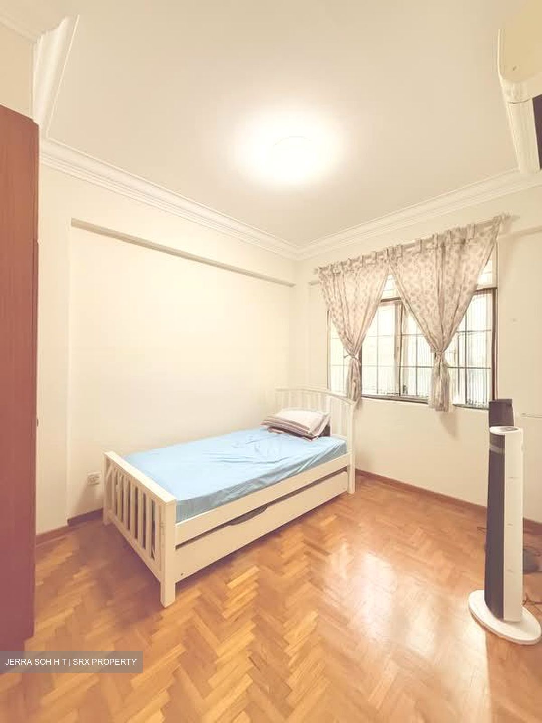 St. Patricks Green (D15), Apartment #571116091